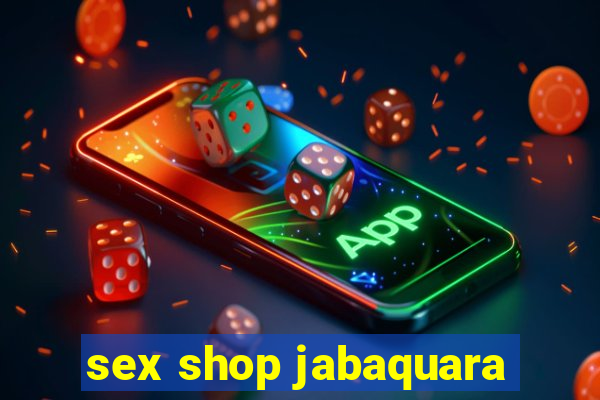 sex shop jabaquara